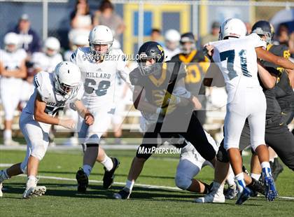 Thumbnail 3 in Millard @ Summit Academy photogallery.