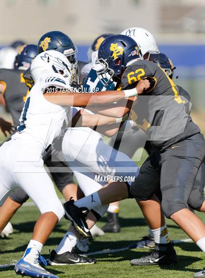 Thumbnail 1 in Millard @ Summit Academy photogallery.