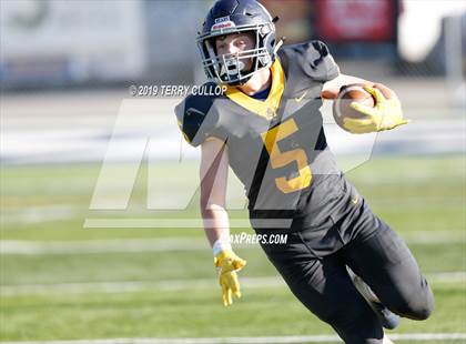 Thumbnail 2 in Millard @ Summit Academy photogallery.