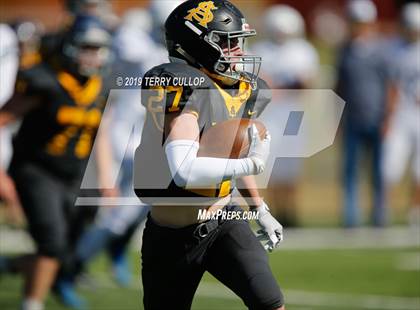 Thumbnail 3 in Millard @ Summit Academy photogallery.