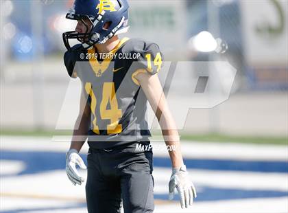 Thumbnail 1 in Millard @ Summit Academy photogallery.