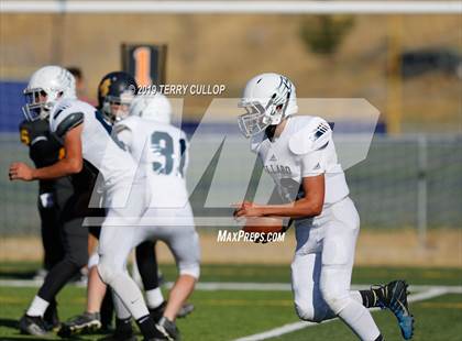 Thumbnail 3 in Millard @ Summit Academy photogallery.