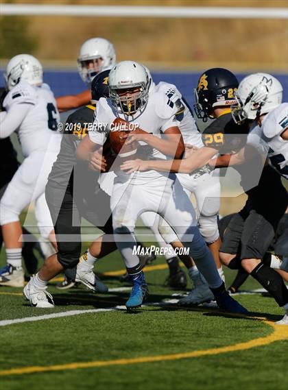 Thumbnail 3 in Millard @ Summit Academy photogallery.