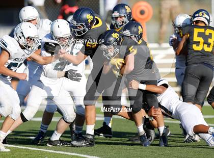 Thumbnail 3 in Millard @ Summit Academy photogallery.