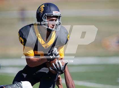 Thumbnail 1 in Millard @ Summit Academy photogallery.
