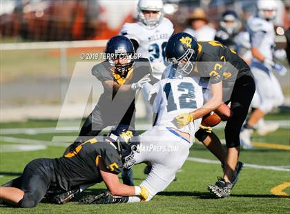 Thumbnail 1 in Millard @ Summit Academy photogallery.