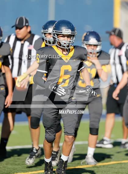 Thumbnail 3 in Millard @ Summit Academy photogallery.