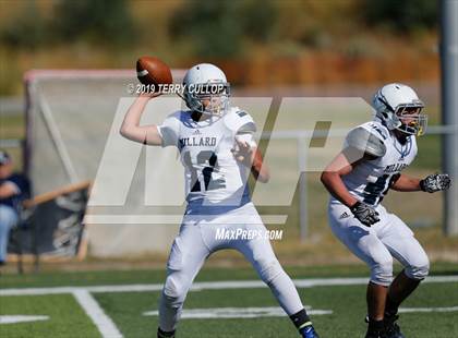 Thumbnail 1 in Millard @ Summit Academy photogallery.