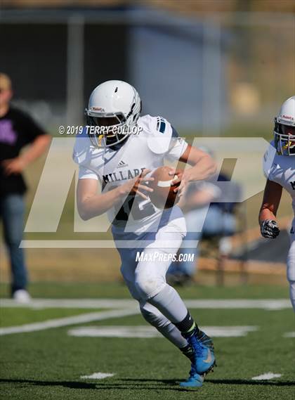 Thumbnail 3 in Millard @ Summit Academy photogallery.