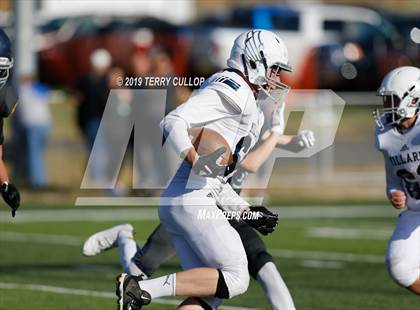 Thumbnail 1 in Millard @ Summit Academy photogallery.