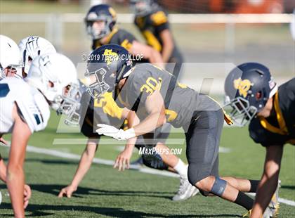 Thumbnail 1 in Millard @ Summit Academy photogallery.