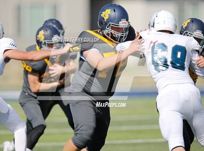 Thumbnail 2 in Millard @ Summit Academy photogallery.