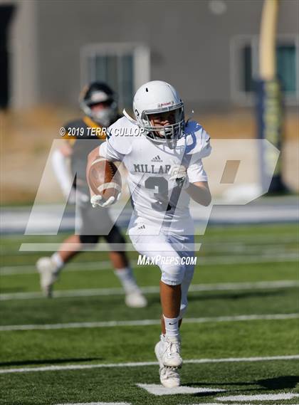 Thumbnail 2 in Millard @ Summit Academy photogallery.