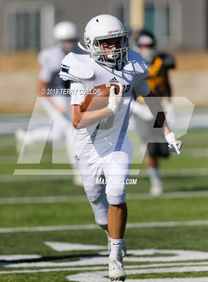 Thumbnail 1 in Millard @ Summit Academy photogallery.