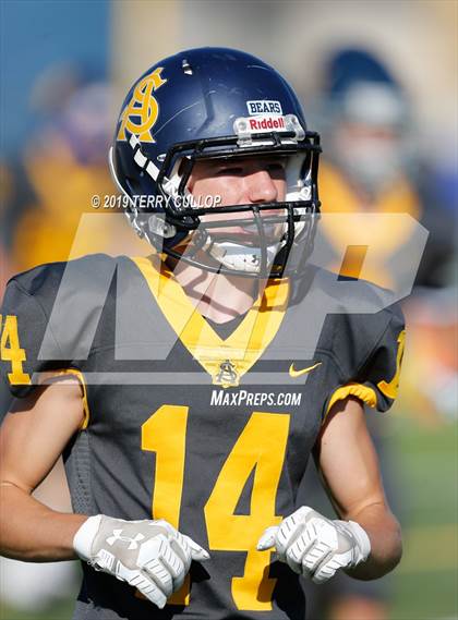 Thumbnail 1 in Millard @ Summit Academy photogallery.