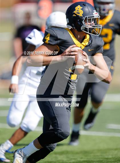 Thumbnail 1 in Millard @ Summit Academy photogallery.