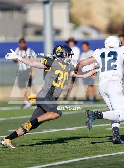 Thumbnail 1 in Millard @ Summit Academy photogallery.