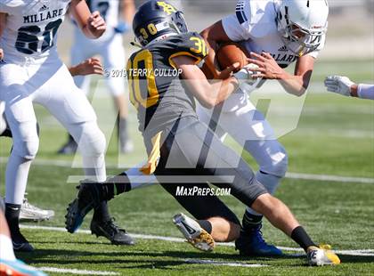 Thumbnail 2 in Millard @ Summit Academy photogallery.