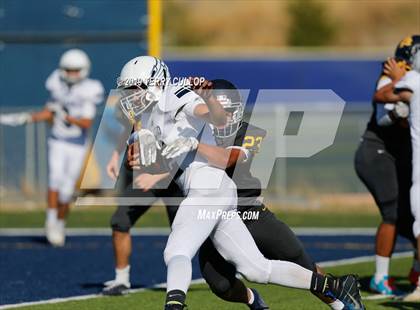 Thumbnail 2 in Millard @ Summit Academy photogallery.