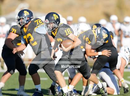 Thumbnail 2 in Millard @ Summit Academy photogallery.