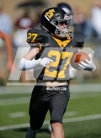 Thumbnail 3 in Millard @ Summit Academy photogallery.