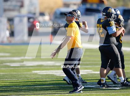 Thumbnail 2 in Millard @ Summit Academy photogallery.