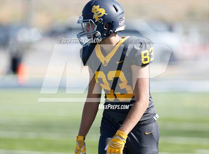 Thumbnail 2 in Millard @ Summit Academy photogallery.