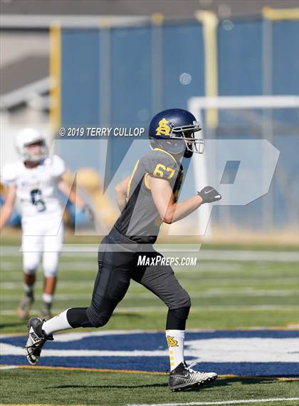 Thumbnail 2 in Millard @ Summit Academy photogallery.