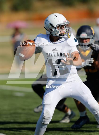 Thumbnail 2 in Millard @ Summit Academy photogallery.