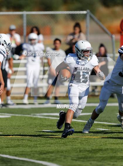 Thumbnail 3 in Millard @ Summit Academy photogallery.