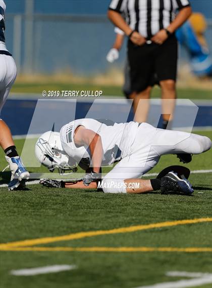 Thumbnail 1 in Millard @ Summit Academy photogallery.