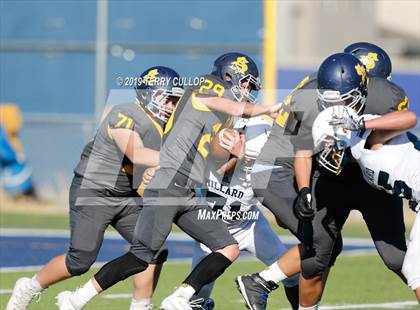 Thumbnail 2 in Millard @ Summit Academy photogallery.