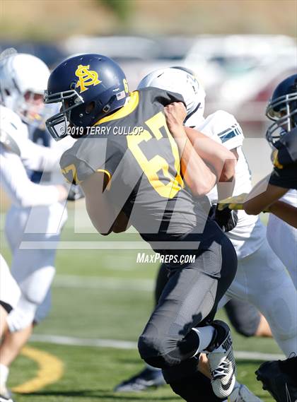 Thumbnail 3 in Millard @ Summit Academy photogallery.