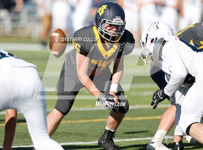 Thumbnail 3 in Millard @ Summit Academy photogallery.