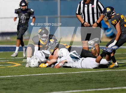 Thumbnail 1 in Millard @ Summit Academy photogallery.
