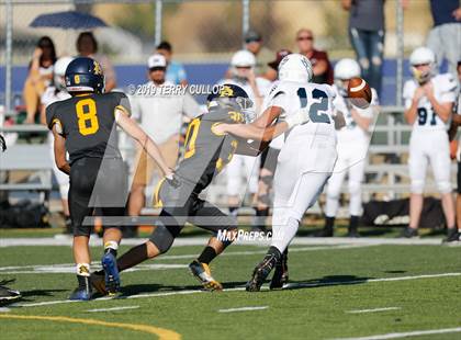 Thumbnail 1 in Millard @ Summit Academy photogallery.