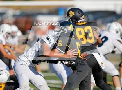Thumbnail 3 in Millard @ Summit Academy photogallery.