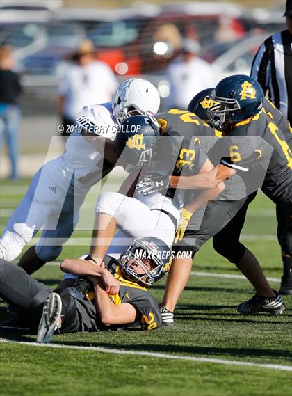 Thumbnail 2 in Millard @ Summit Academy photogallery.