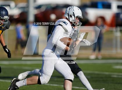 Thumbnail 3 in Millard @ Summit Academy photogallery.