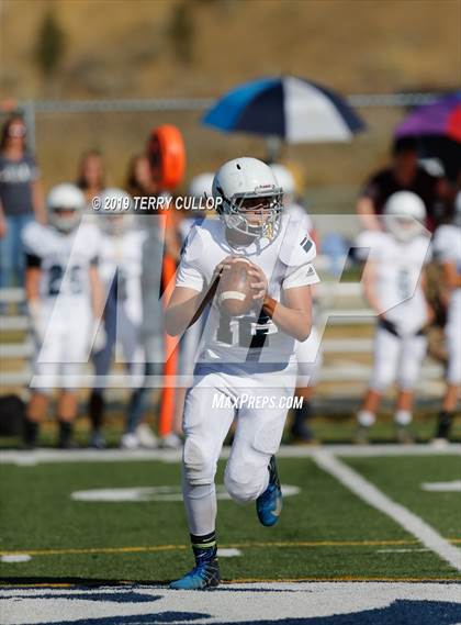 Thumbnail 3 in Millard @ Summit Academy photogallery.