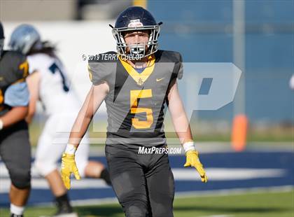 Thumbnail 1 in Millard @ Summit Academy photogallery.