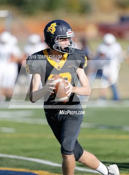 Thumbnail 1 in Millard @ Summit Academy photogallery.