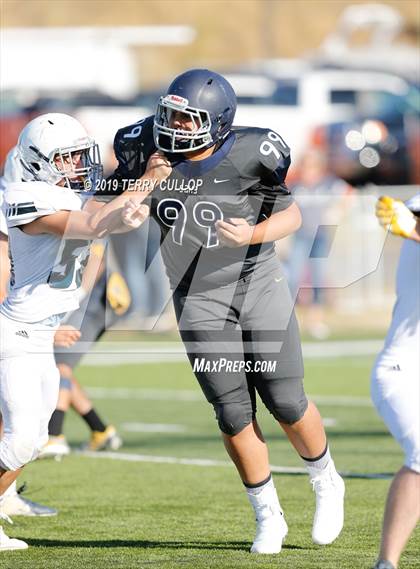 Thumbnail 1 in Millard @ Summit Academy photogallery.