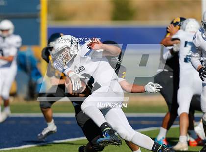 Thumbnail 1 in Millard @ Summit Academy photogallery.