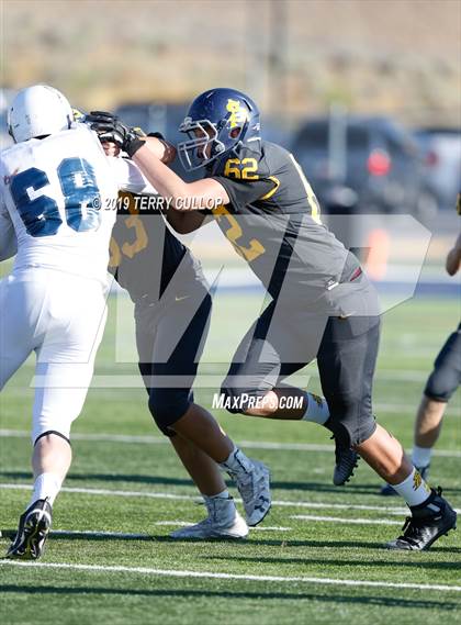 Thumbnail 3 in Millard @ Summit Academy photogallery.