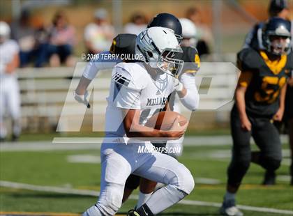 Thumbnail 1 in Millard @ Summit Academy photogallery.