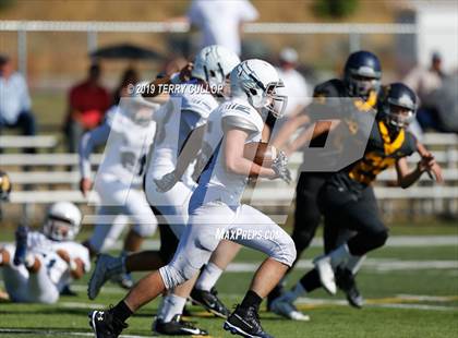 Thumbnail 2 in Millard @ Summit Academy photogallery.