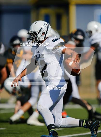Thumbnail 1 in Millard @ Summit Academy photogallery.