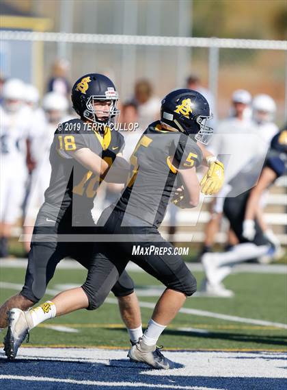 Thumbnail 3 in Millard @ Summit Academy photogallery.