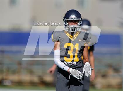 Thumbnail 1 in Millard @ Summit Academy photogallery.